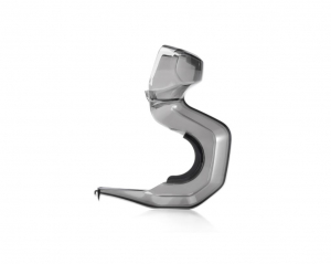 DJI Air 3 gimbal védő (CP.MA.00000703.01 / 6941565965417)